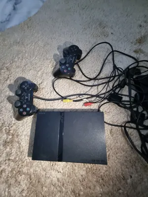 PlayStation 2 PlayStation for sale in Tripoli
