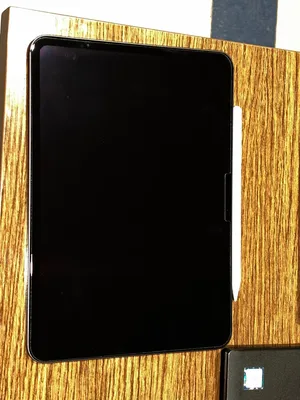 iPad Pro 11inch-m4-WiFi 2024-1TB +Magic Keyboard + pencil pro