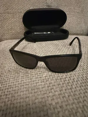 Hugo Boss sunglasses made in Italy