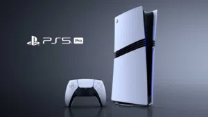 PlayStation 5 Disc 825GB بسعر مميز