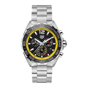 TAG Heuer Formula 1 Chronograph Original