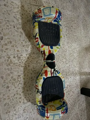 للبيع بسعر طري