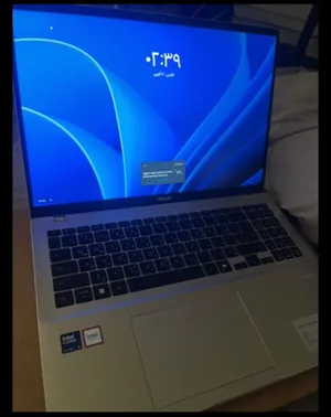 Asus laptop for sale
