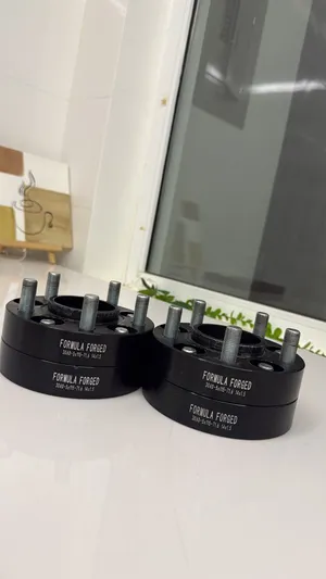سبيسرات فورمولا مقاس 30 formula spacers size 30