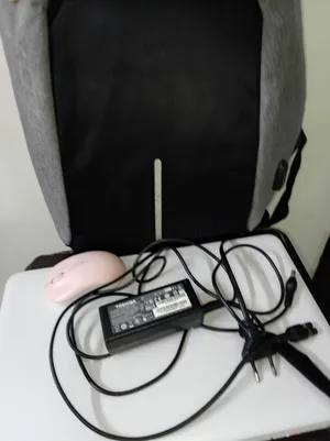 Toshiba C850