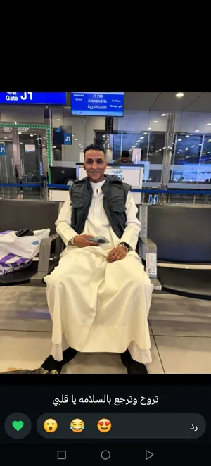 حارس مبني نشائت او عزاب او عالاات لدي خبري جيده لدي اشخص ازي كان امكان لم يجد لهو اجاره امين مخزان