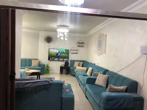 شقة للبيع في ماركا الجنوبية