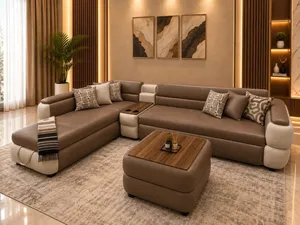 ركنه مودرن فوررى Furniture oh