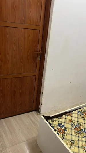 Room for rent ...single or two (negotiable)