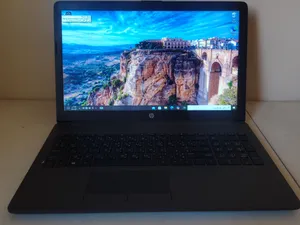i3 8100 nvm 256