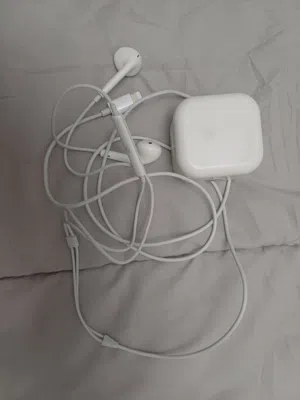 iPhone Accessories for sale