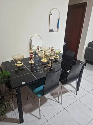 50 m2 1 Bedroom Apartments for Rent in Ajman Al Rashidiya