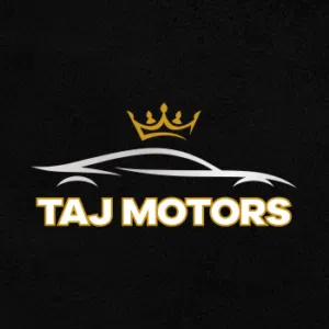 TAJ MOTORS 