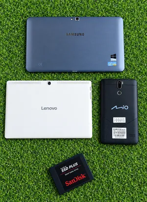 samsung-others-64-gb-in-hebron