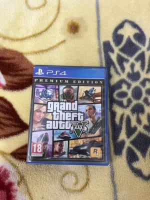 شريط جراند نظيف استعمال قليل
