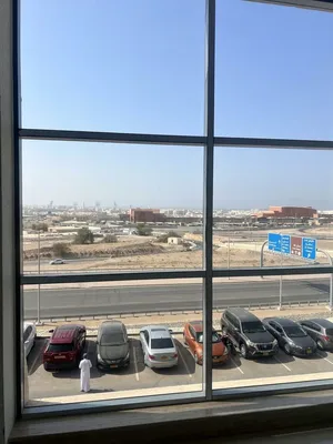 مكتب مميز للإيجار