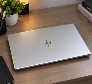 Windows HP for sale  in Amman