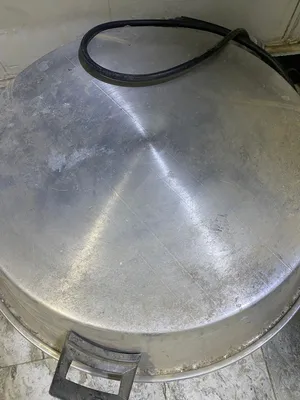 تنور كهربائي