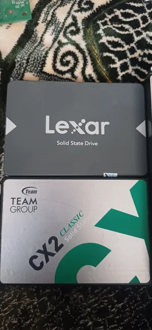3.15 TB for sale