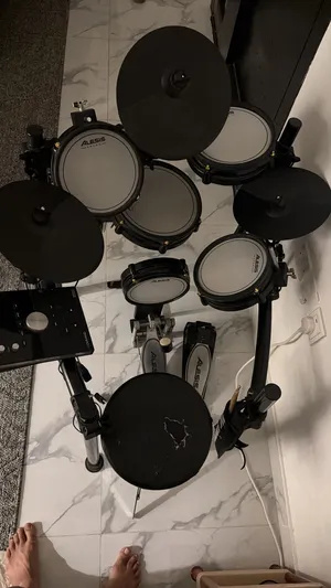 Alesis Drums for sale