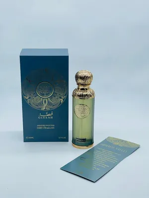 Tester perfumes, Org high quality perfumes, Louis Vuitton perfumes, perfumes gift sets all available