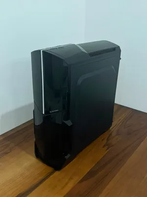 Windows Other  Computers  for sale  in Karbala
