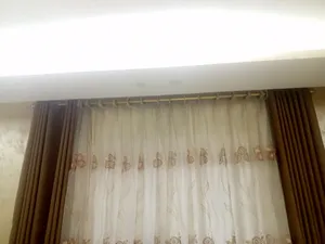 برادي بحال الجديد