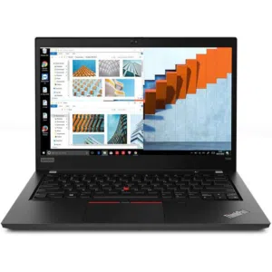 لينوفو ثينك باد T490