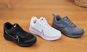 عرض Nike Running
