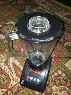 خلاط كهربائي للبيع عررررطه بسعر 7الف