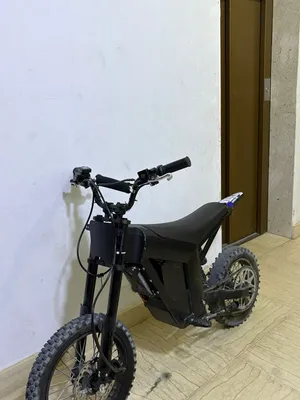 للبيع كوقو وش ون
