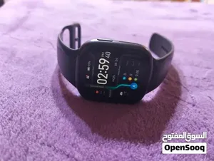 Huawei smart watches for Sale in Basra