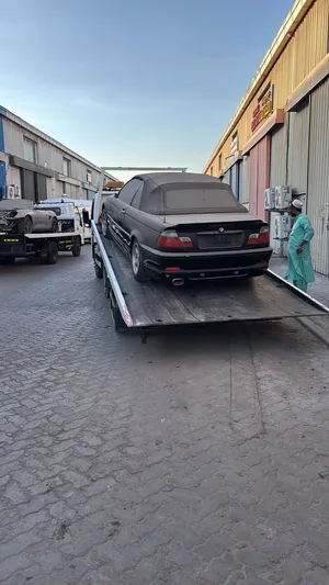 نشتري سيارات سكراب