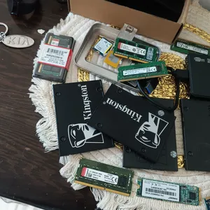 مجموعة تخازين للبيع كل حبة سعرها بجانبها للتواصل عالخاص وشكرا