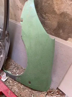 قطع دايهاتسو سرليون