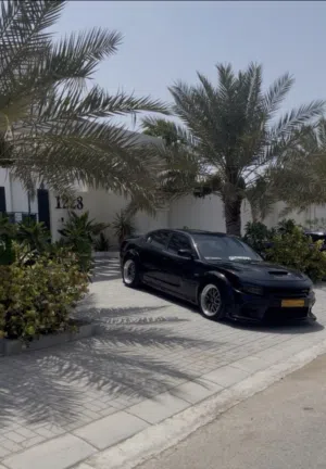 تشارجر Sxt
