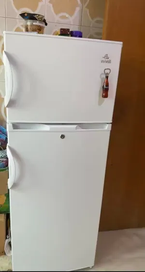 شغلات منزليه