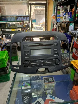 مسجل HD للبيع