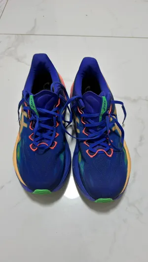 asics superblast 3 running shoe
