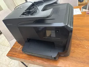 HP OfficeJet Pro 8710