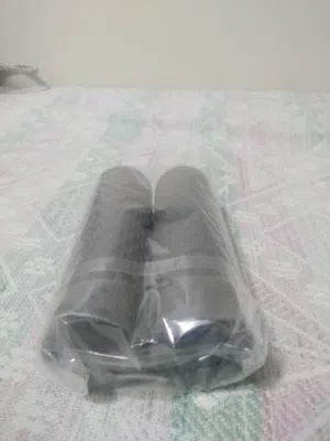ابسات اليدين سكوتر كهربائي بيع  مستعجل