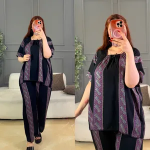 ملابس حديثة وجديدة ماركات عالمية