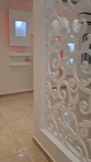 شقة للبيع، بنغازي، الدقادوستا طابق ثاني