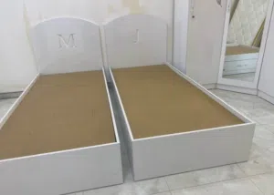 جرابي نفر عدد 2