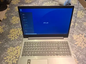 Lenovo S145  Read Desc