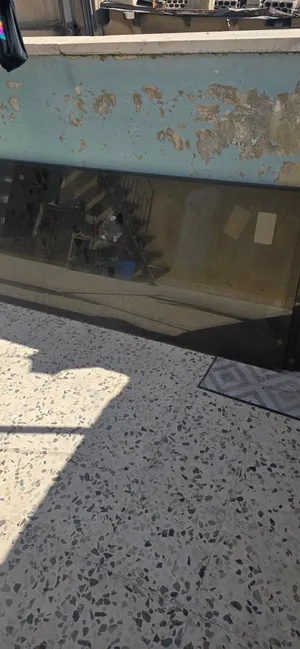 سكريت للبيع بحاله ممتازه جدا ولا غلط عد 7 مسلزماتهم