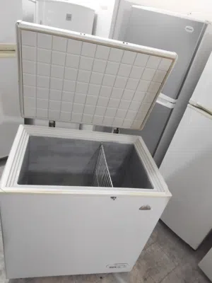 بيع فليزر حجم وسط   وست تنجهاوس أمريكي استعمال خفيف معا التوصيل والكفاله