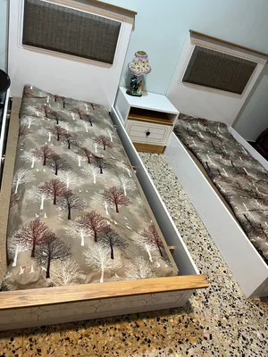 قريولات شبابيه عدد2 صناعة تركي وقويه ونظيفه