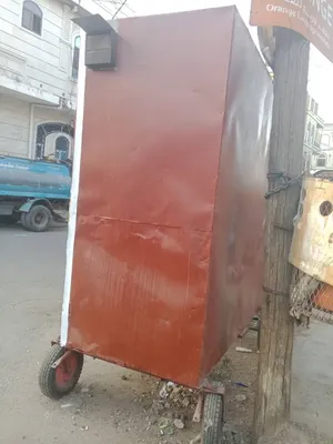 عربيه عرطه للمقطف....