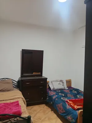 93 m2 Studio Apartments for Sale in Amman Jubaiha